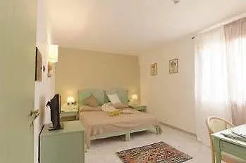 Capo Rossello Hotel Agrigento