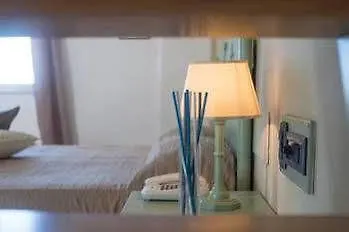 Hotel Capo Rossello Agrigento